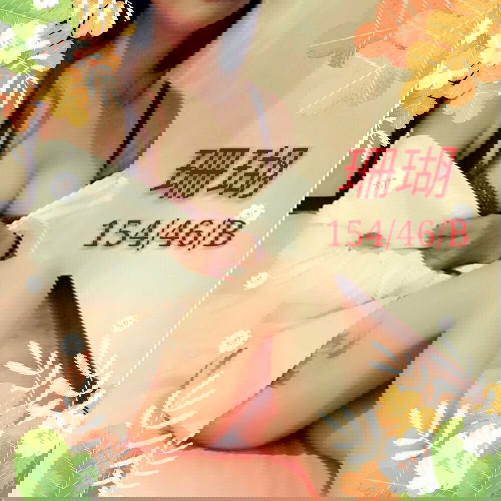 b337be9bcfbc7b1162fc8545f1e830aa47b09cd.jpg
