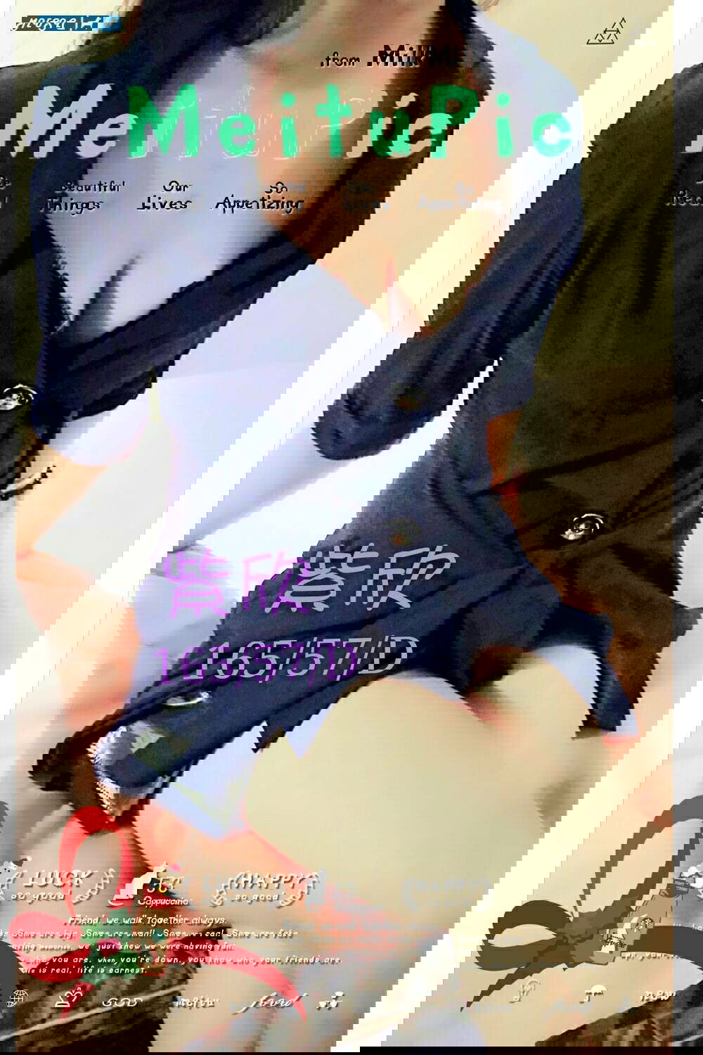 5778ccc559202e80e4a015b6049fb4e86d5e4e3.jpg