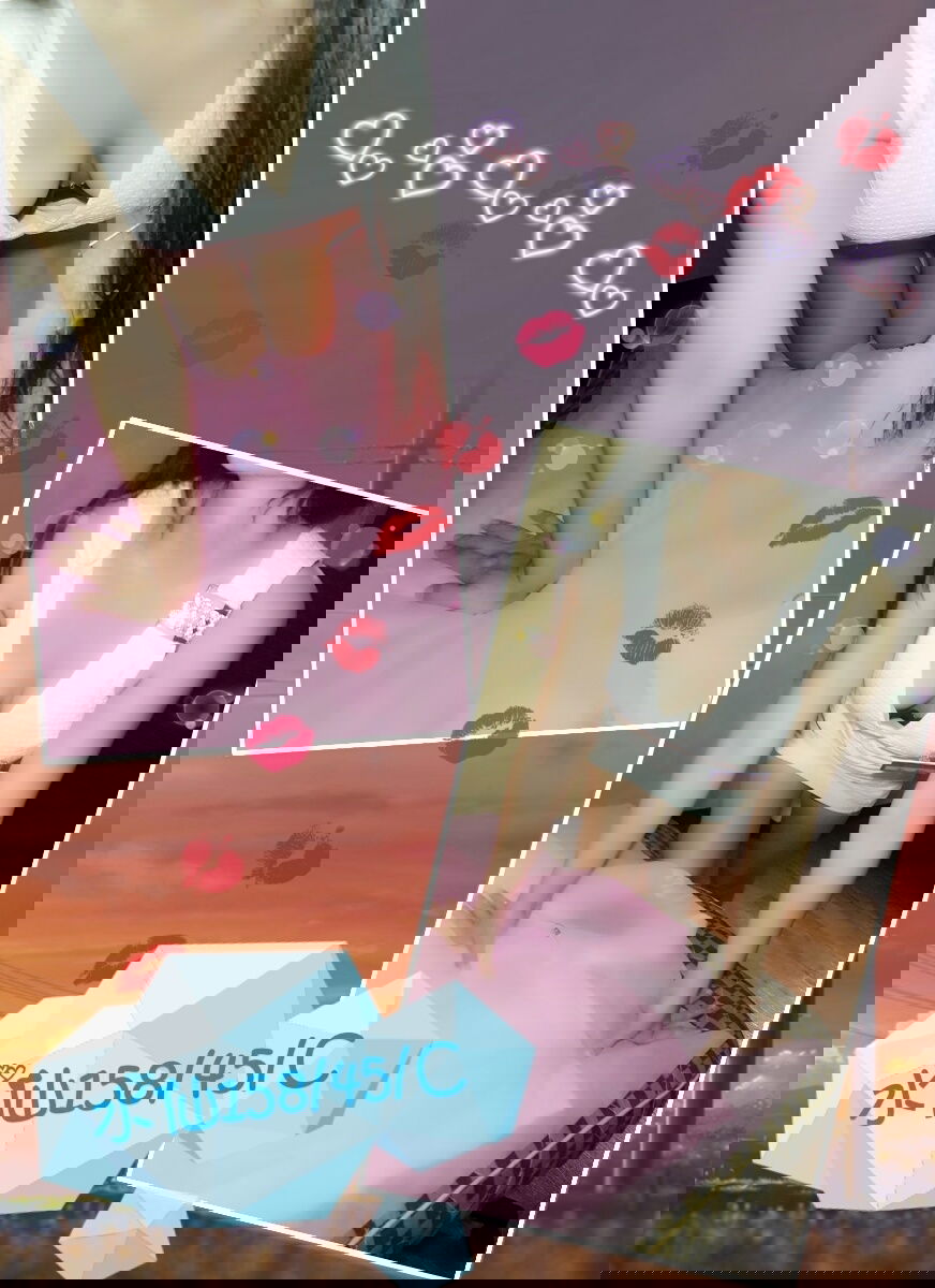 2bc99c134946d14cf066af922a416d559444241.jpg