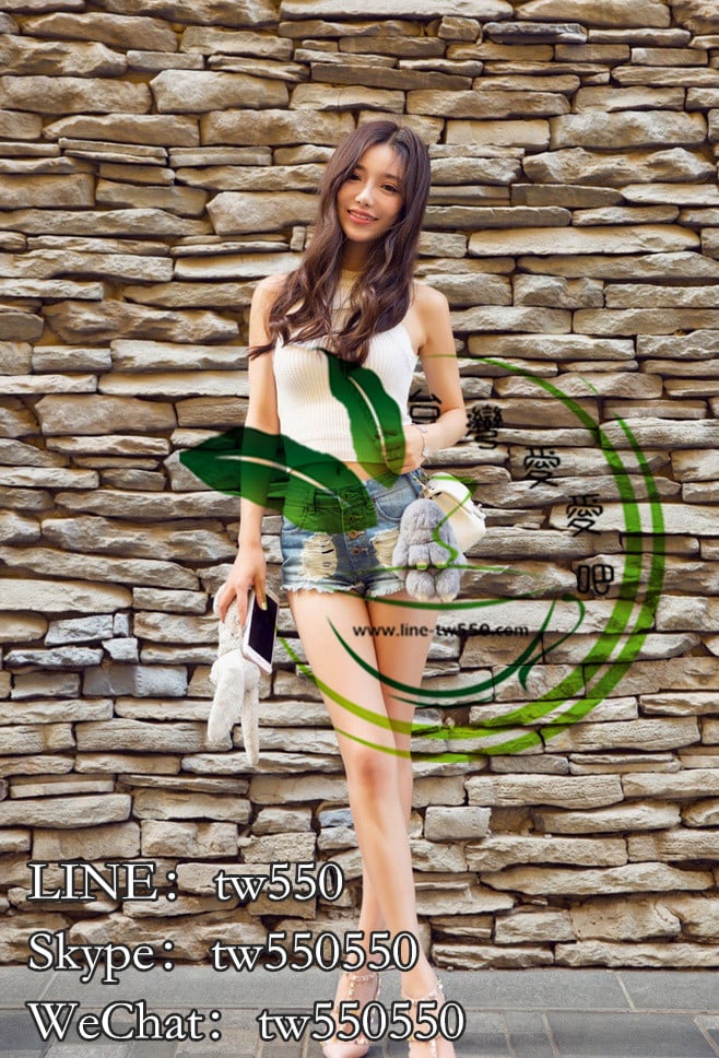 41787db381c2fc68da726058e1ff6d34f6e9101c191084-f3a1Qi_fw658.jpg
