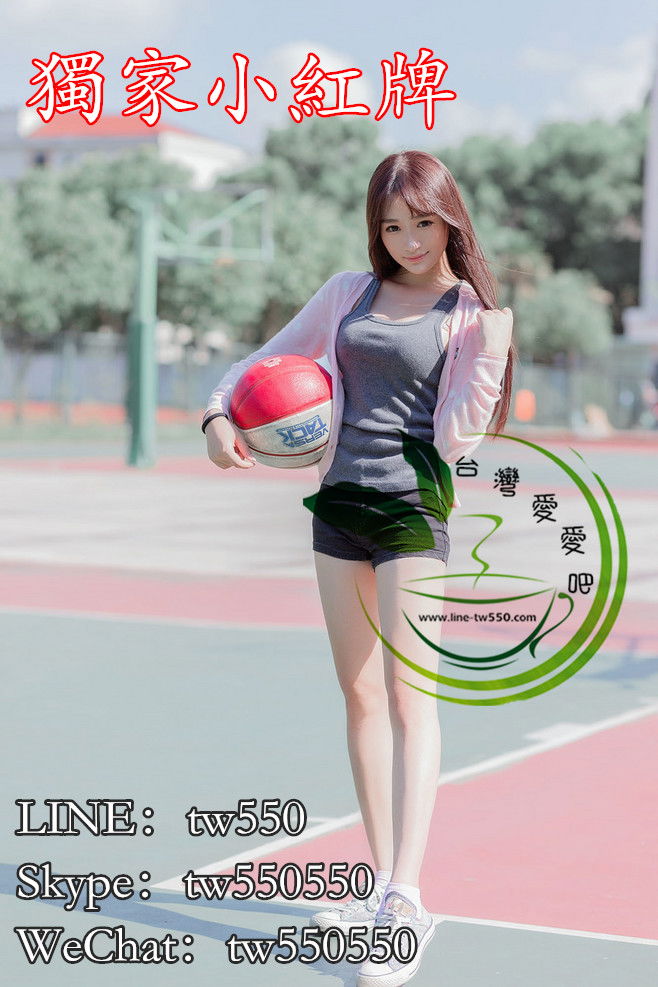 f0a020b45df1ca8028e0794e4d6c168c321d16431bbdc-I4QYZe_fw658.jpg