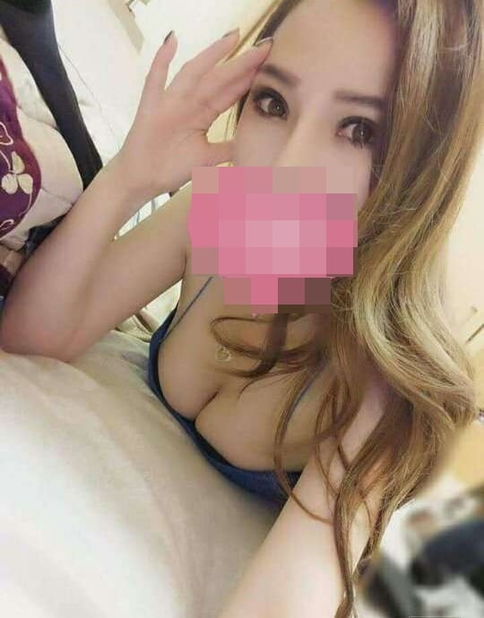 7 小真 019-crop.jpg