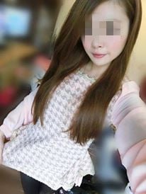 10303301_625605627566752_286266084821791518_n_副本.jpg