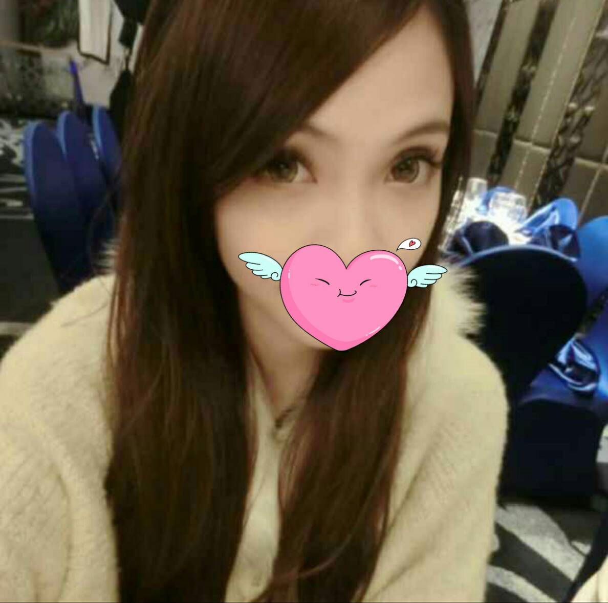 16 小情 078.jpg