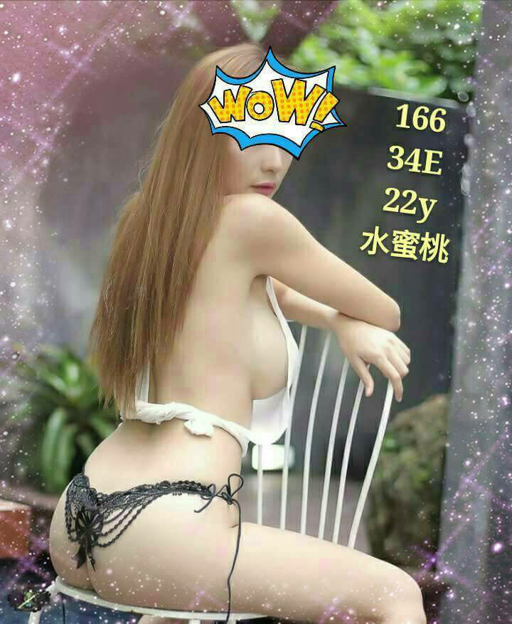 1482924838778.jpg