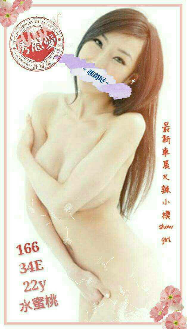 1482924792244.jpg