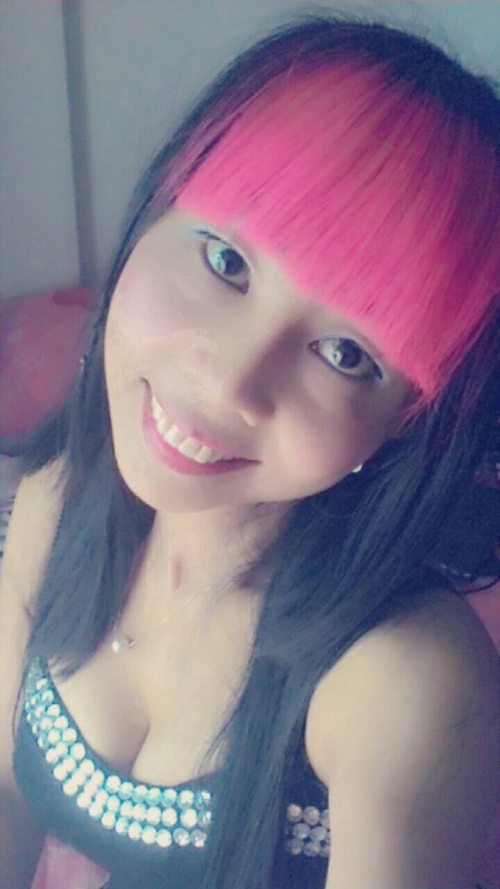 美療師星星