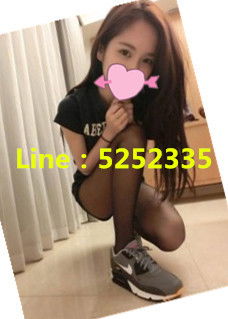 meizitu_2015-03-12_14-24-59-225x300_副本.jpg
