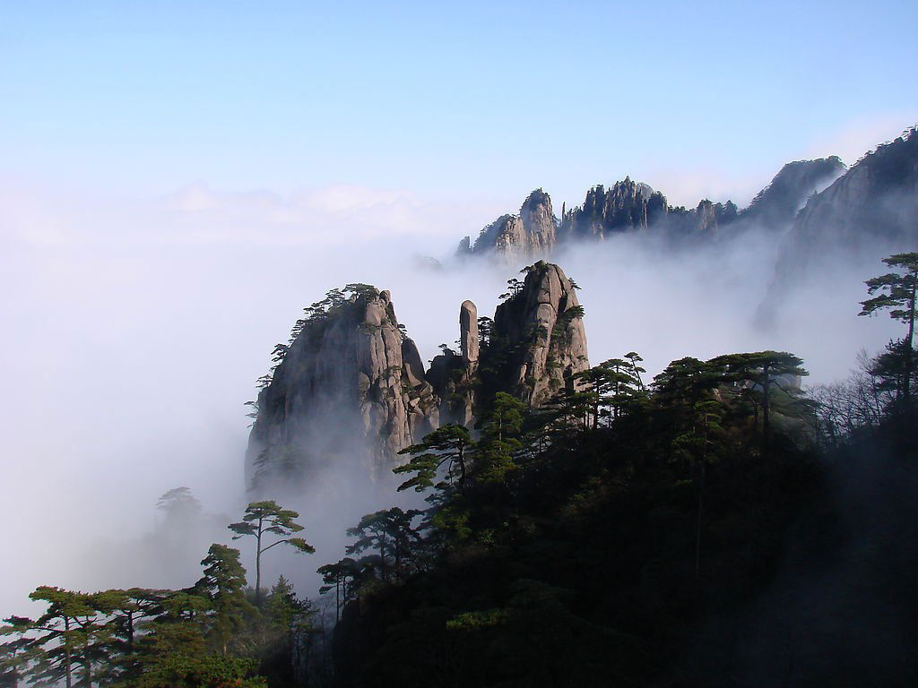 風景 (147).jpg