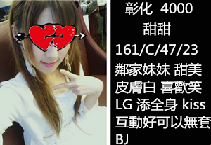 312 (4).png
