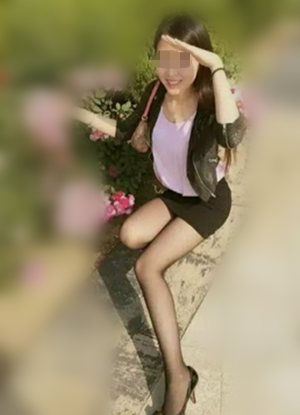 316 (2).png