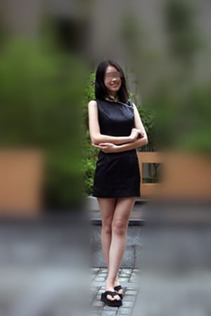 5565323.jpg