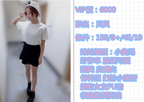4001 (2).png