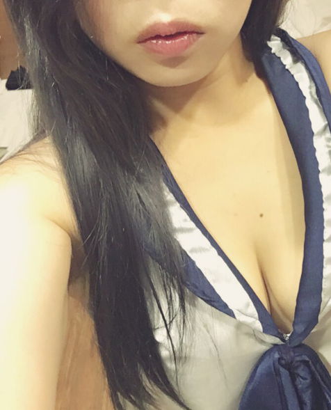 1480173099661.jpg