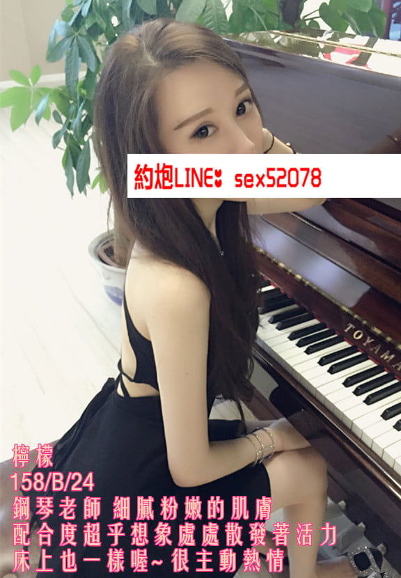 b2813c22d6ce.jpg