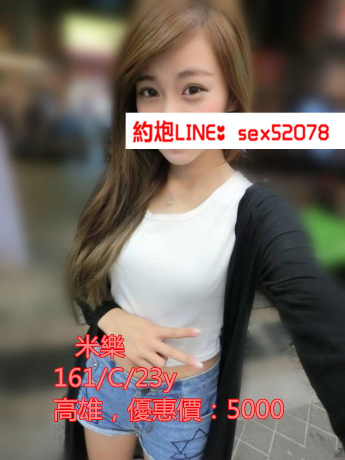 005RQPxDgy6QsRJDjXg9e&amp;690_副本.jpg