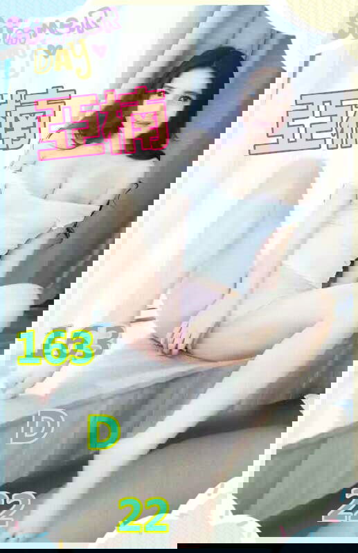 亞楠.jpg