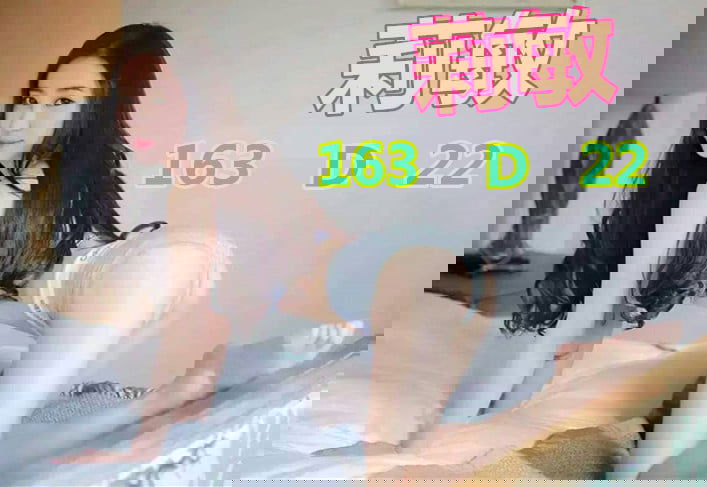 莉敏.jpg