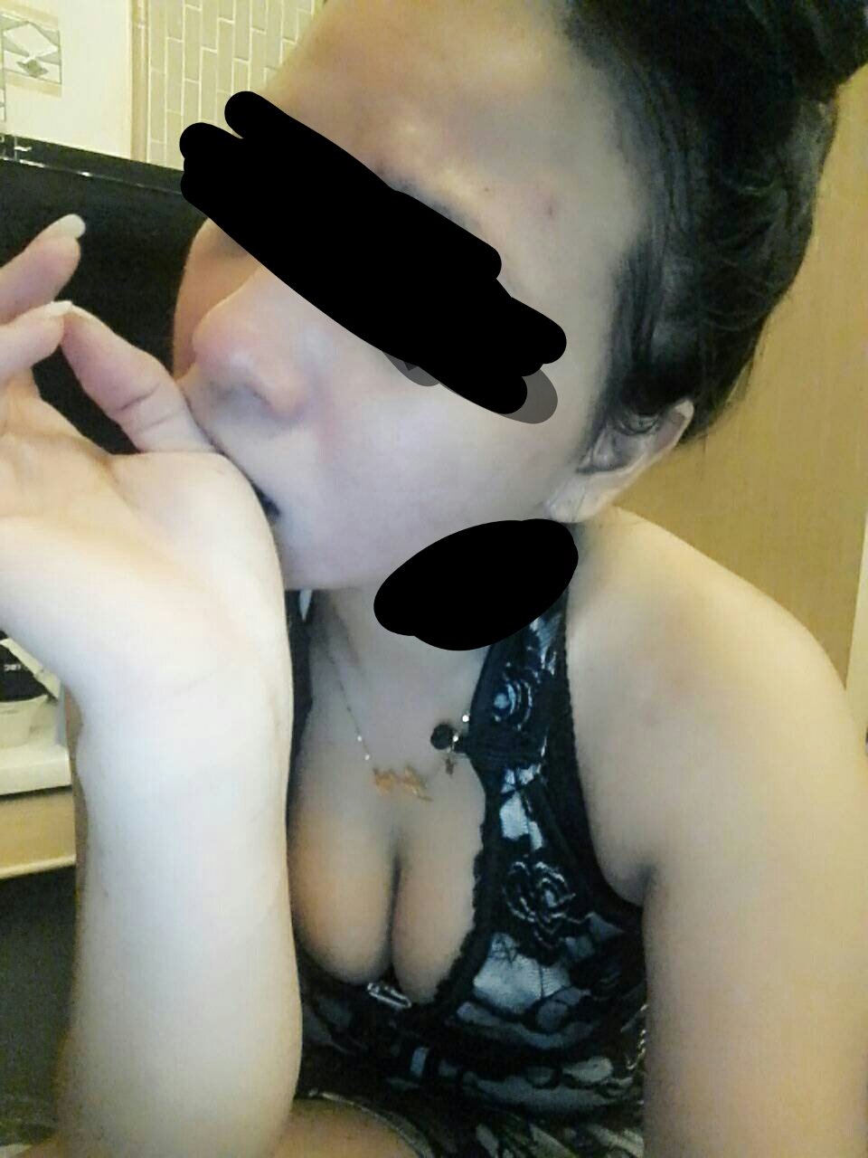 20161220_180705.jpg