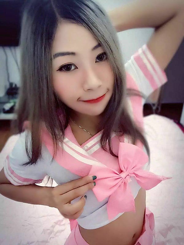 11213_副本.jpg