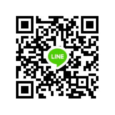 LINE ID