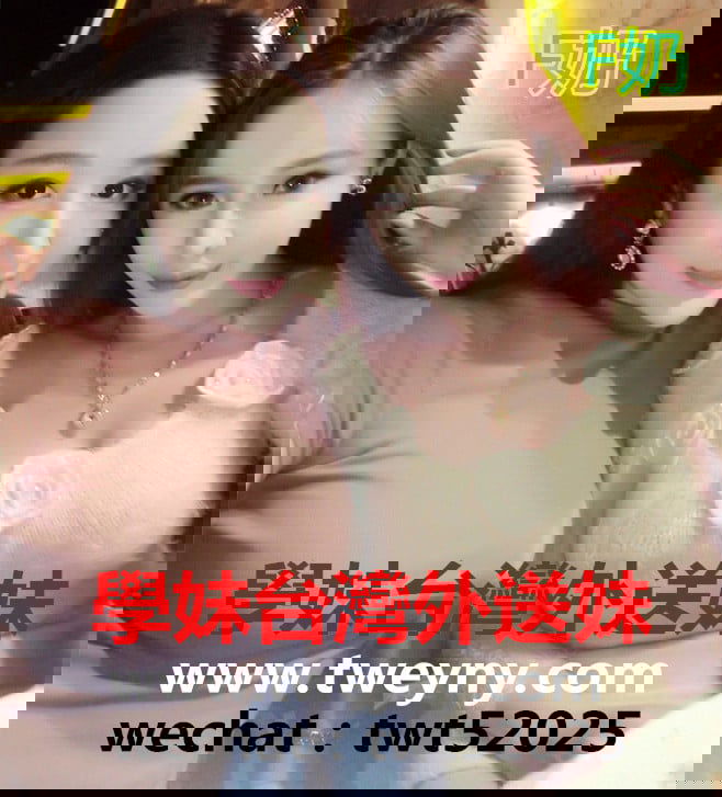 xxviki_副本.jpg