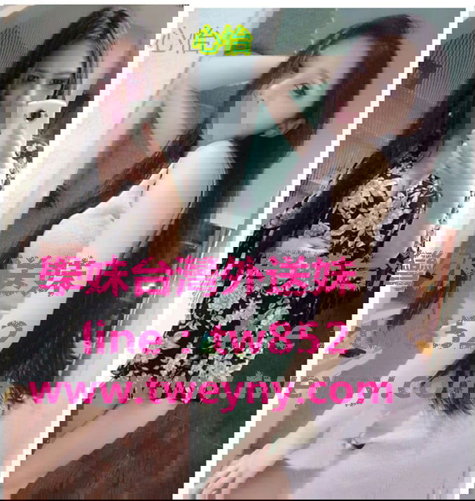 zcdc_副本.jpg