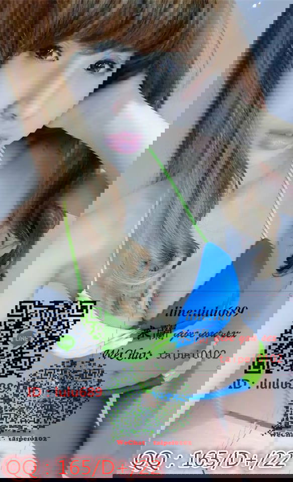 QQ141 .jpg