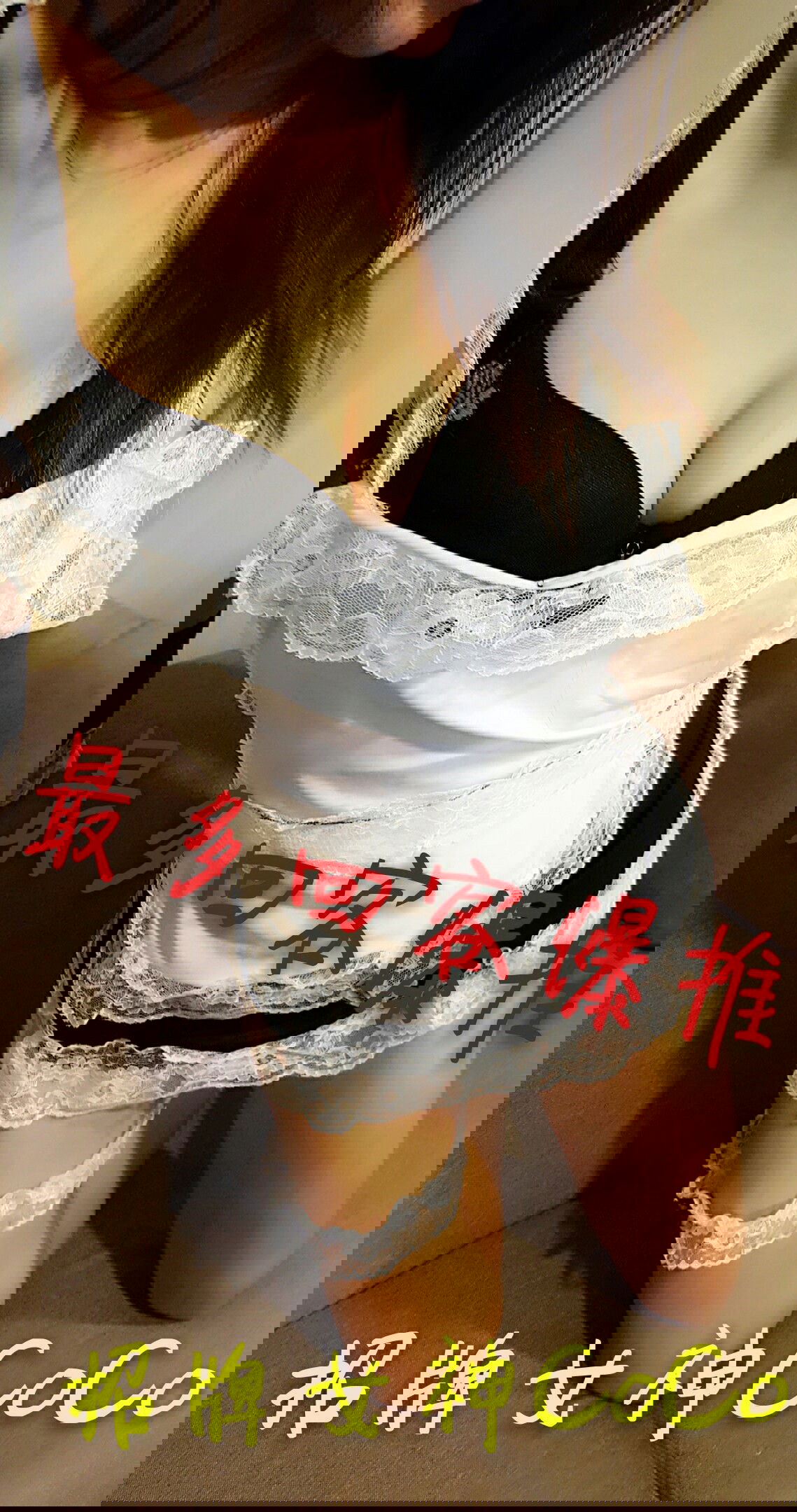 CoCo照_7213.jpg