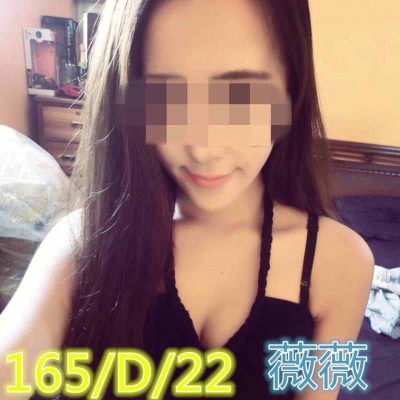 1483591434313.jpg
