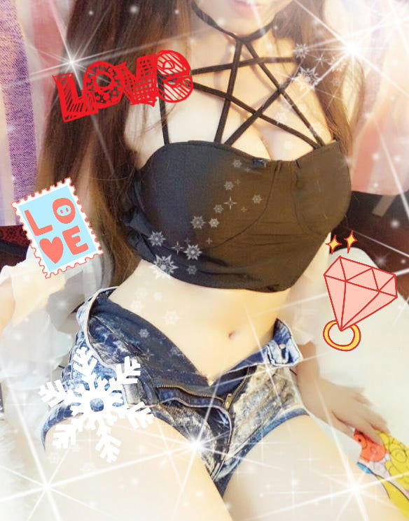 優優用_meitu_1.jpg