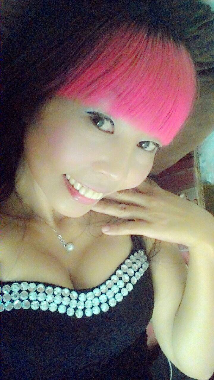 美療師星星