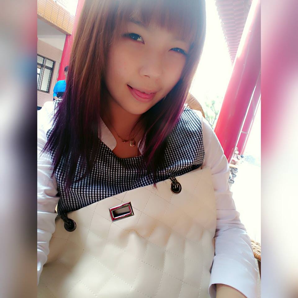 美容師綝綝