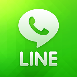line.png