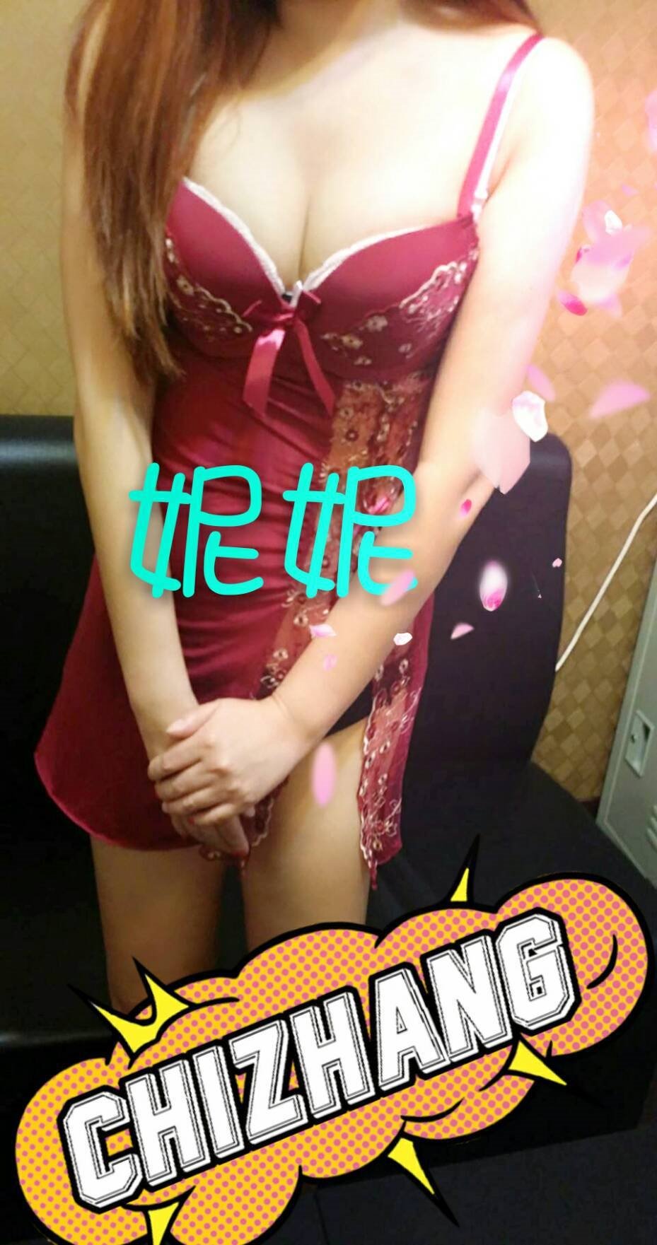 妮妮_9390.jpg