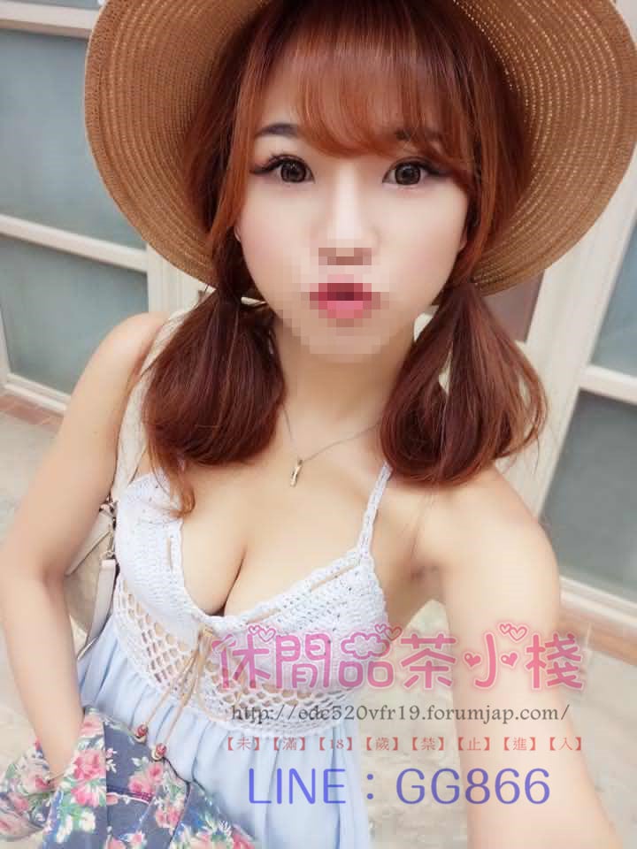 3 (17).jpg