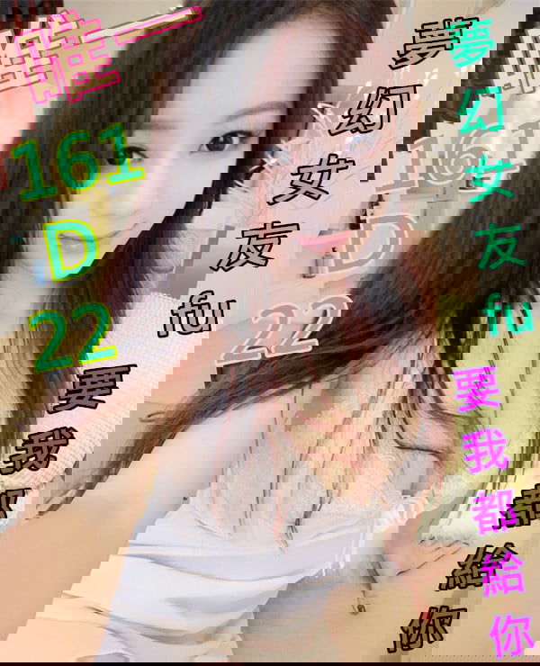 唯一.jpg