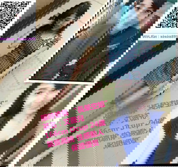 183347c4asmsckm4umu5km.jpg
