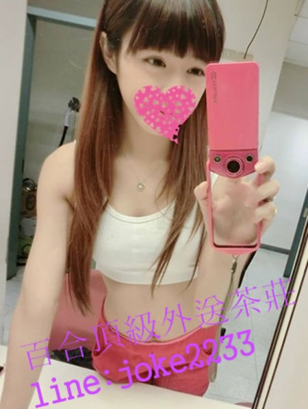 0943189hmhu79kwwljfzhc_副本_副本.jpg