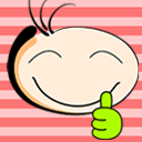 20140704065703931.gif