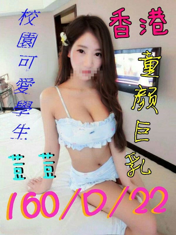 荳荳593033.jpg