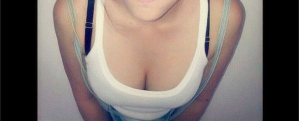 20140728112729_omg_beauty_109187_副本.jpg