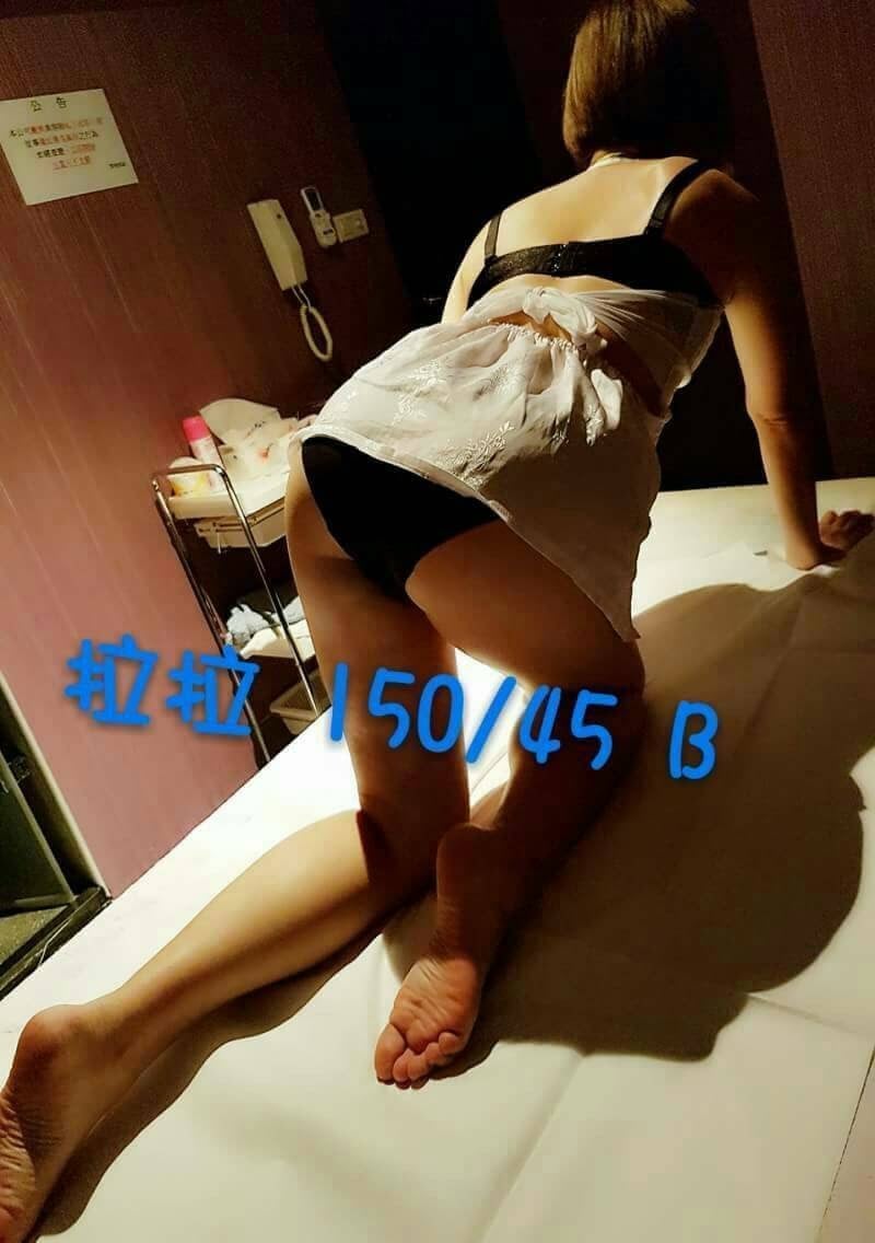 1483802578713.jpg