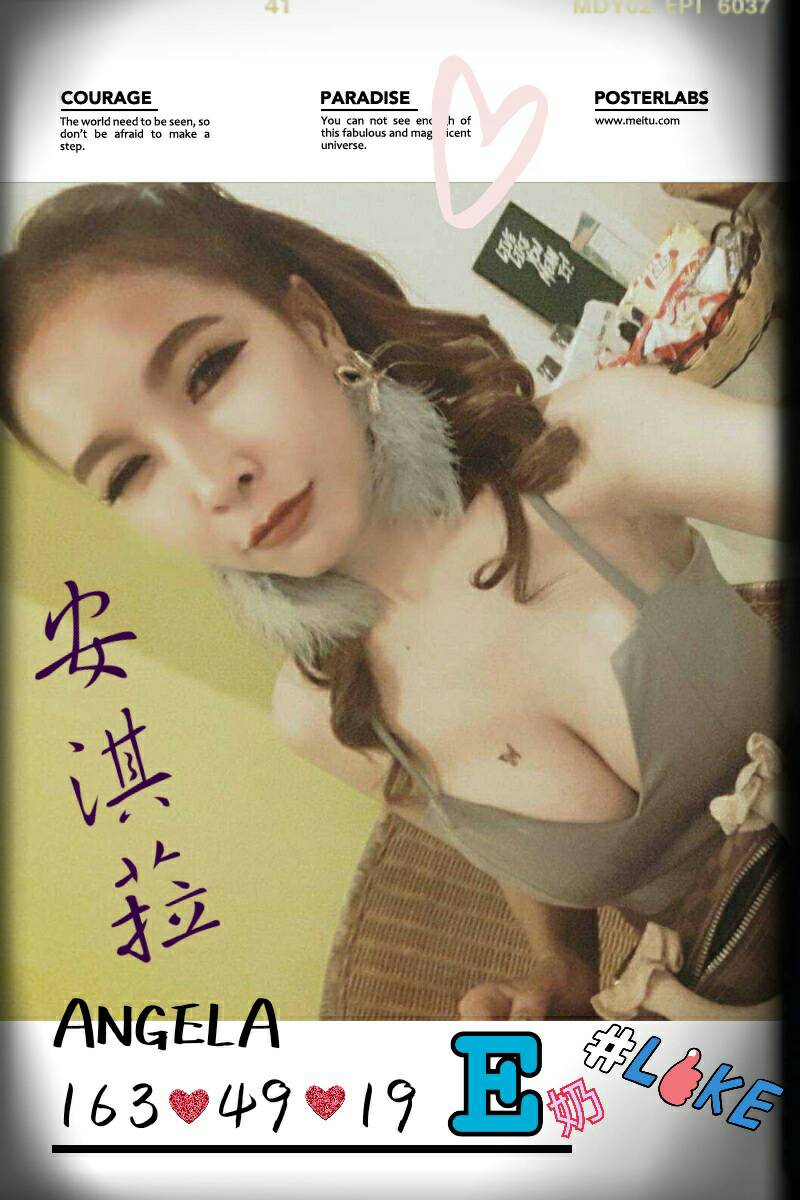 安琪拉1003.jpg