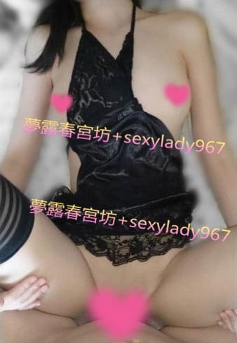 1484133653391.jpg
