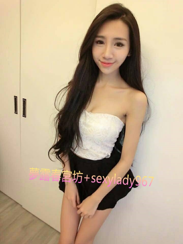 timeline_20170111_102922.jpg