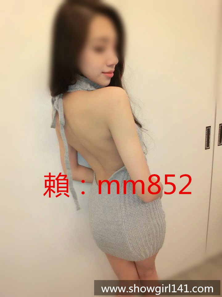 205914cqpz2aiwo8xinauo.jpg