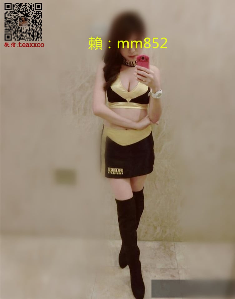213002nzo5o2qrs8zurywz.jpg