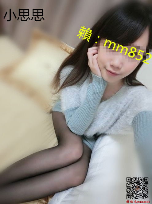 222901mwbwmcn2ahzwbe7q.jpg
