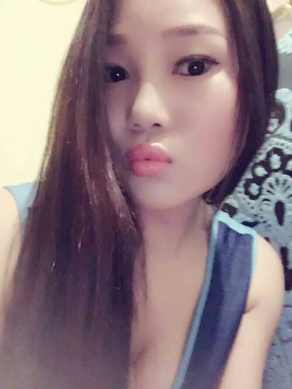 寶寶.jpg
